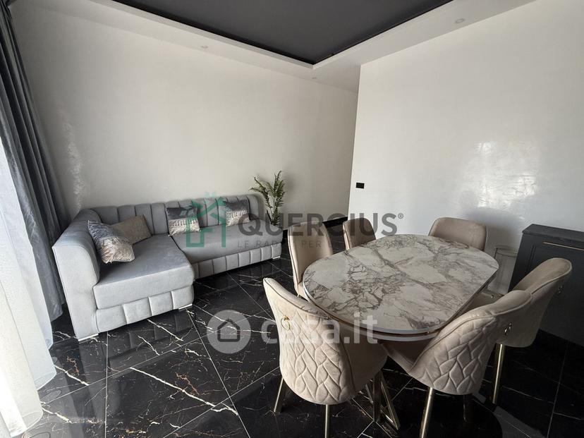 Trilocale in Piazza Bonaldo — foto 17 di 21
