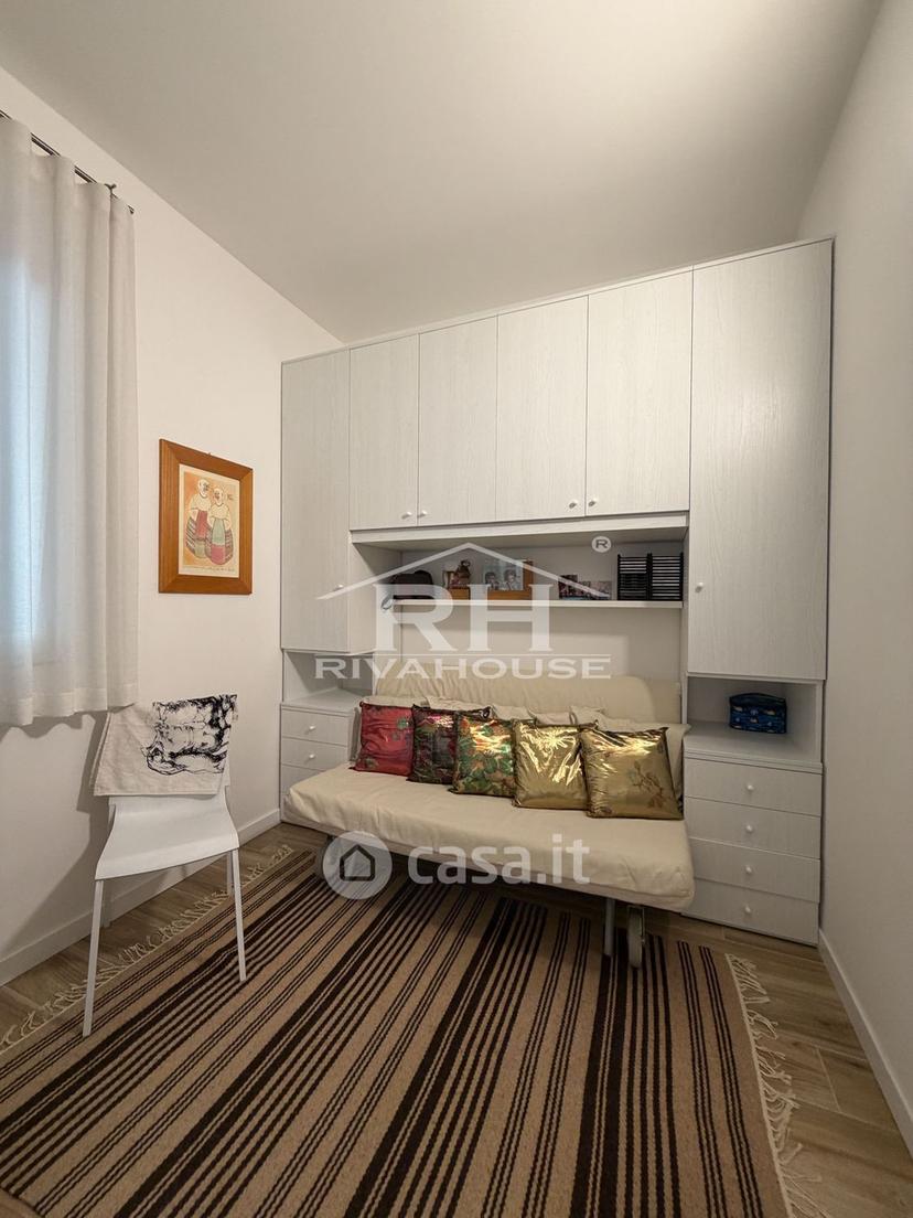 Trilocale in Viale Pilati — foto 2 di 8