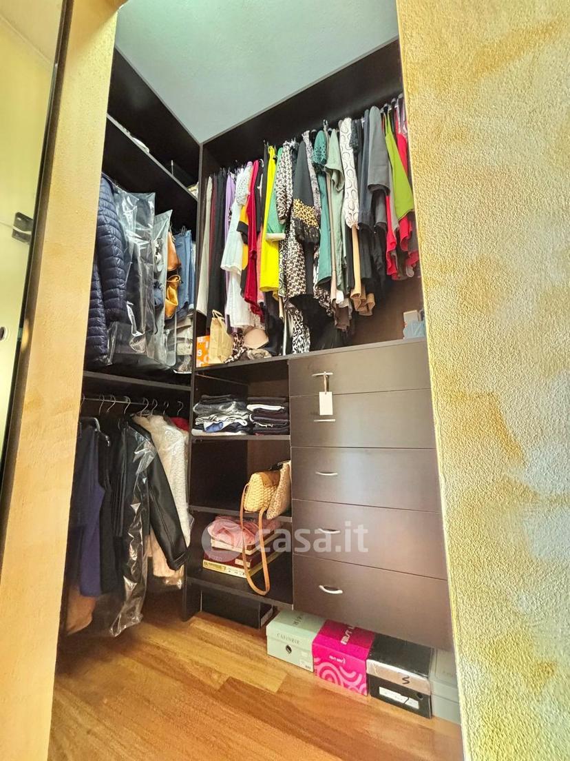 Villa in Strada Provinciale 9 — foto 40 di 54