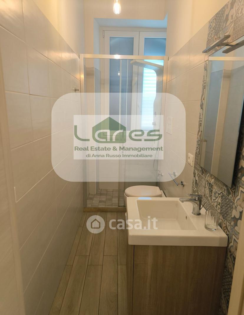 Monolocale in Corso Italia — foto 3 di 10