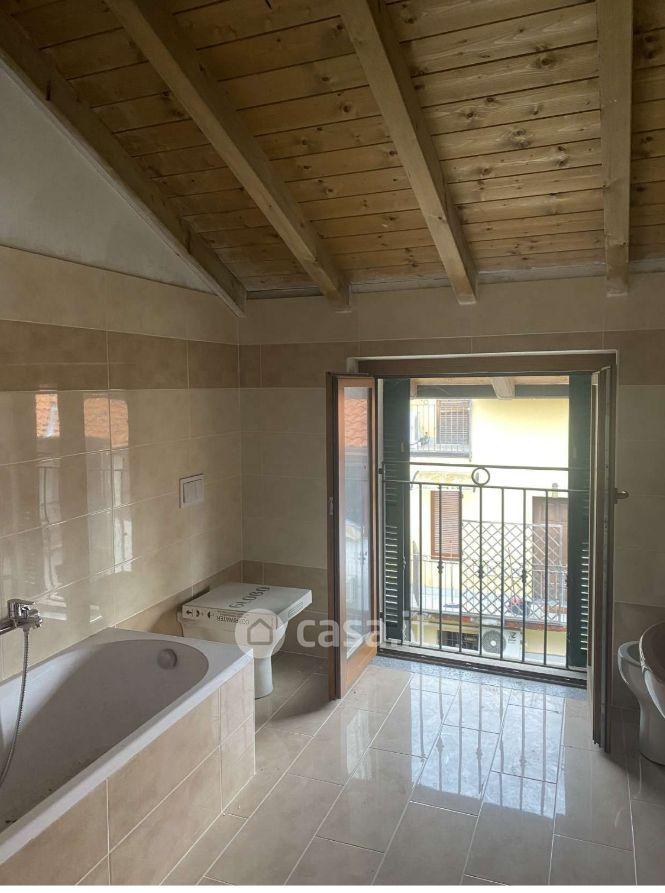 Trilocale in Corso Milano — foto 18 di 34