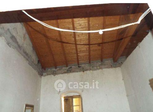 Trilocale in Corso Vittorio Emanuele II 77 — foto 23 di 27