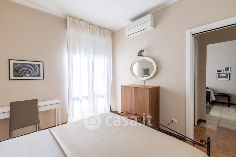 Bilocale in Via Giuseppe Verdi 100 — foto 13 di 32
