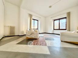 Appartamento in Viale della Vittoria