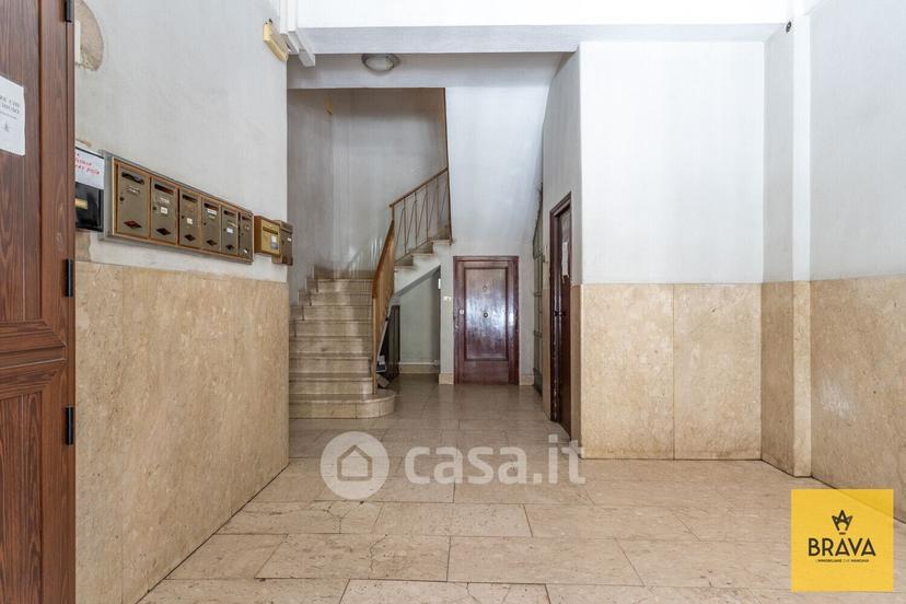 Appartamento in Via Nicolò Garzilli 41 — foto 37 di 42