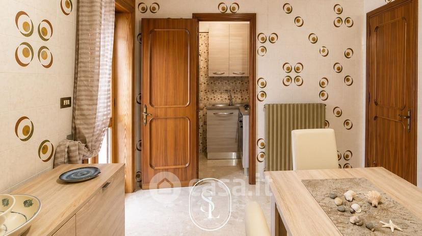 Appartamento in Via Pietro Maroncelli 38 — foto 12 di 17
