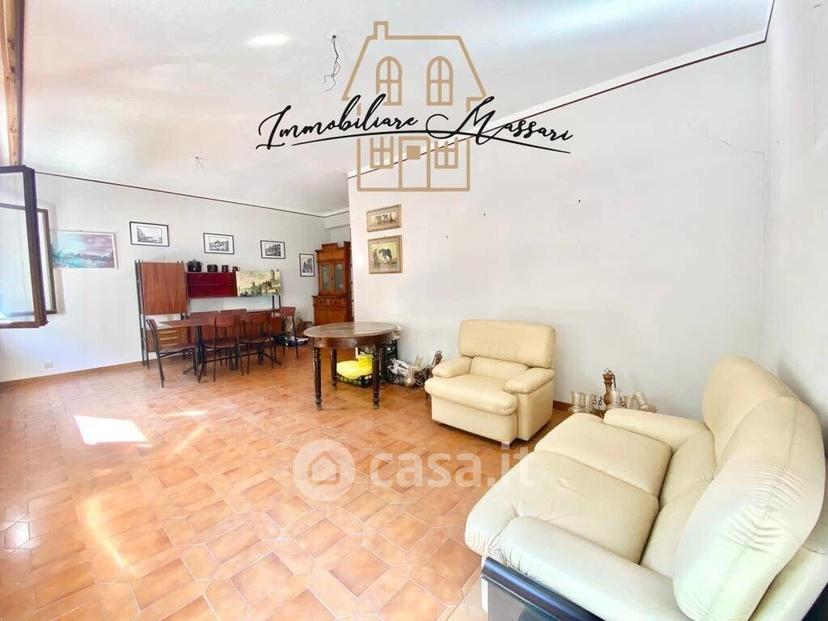 Appartamento in Via Riolo 21 — foto 2 di 40