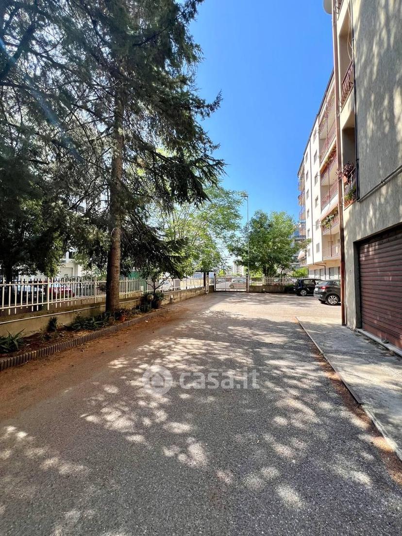 Appartamento in Piazza Don Pino Puglisi 5 — foto 27 di 31