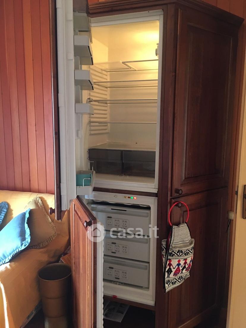 Trilocale in Strada San Salvadore 52 — foto 6 di 26