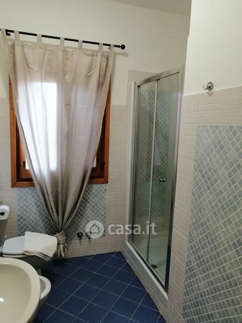 Bilocale in Strada Statale 200 dell'Anglona — foto 6 di 10