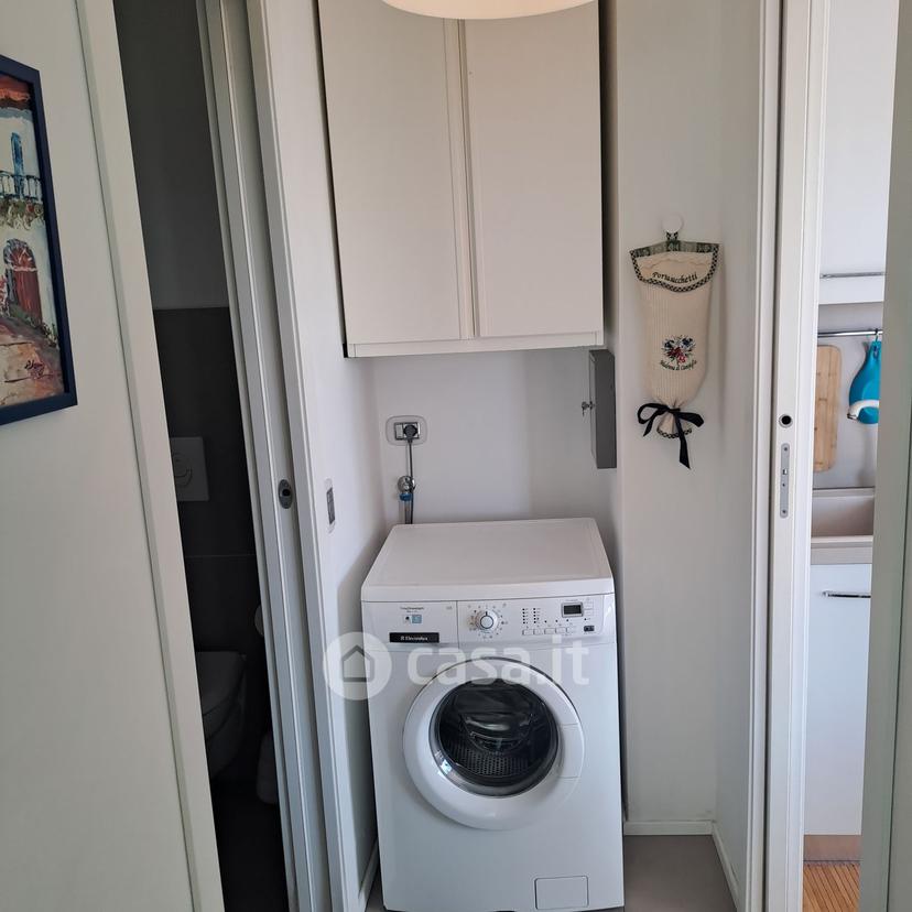 Bilocale in Via Giunchetto 22 — foto 12 di 37