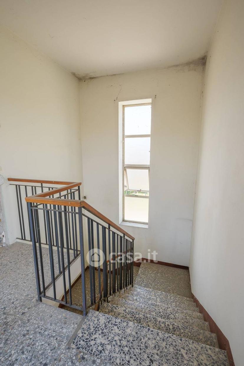 Villa in Via dei Cedri 22 — foto 36 di 37