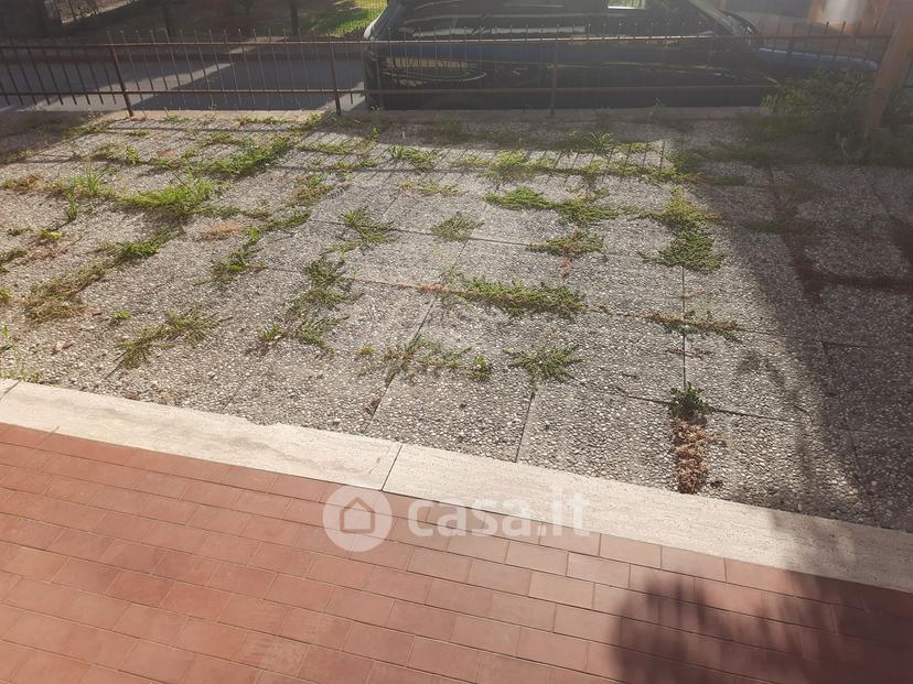 Quadrilocale in Via Empolese — foto 4 di 27