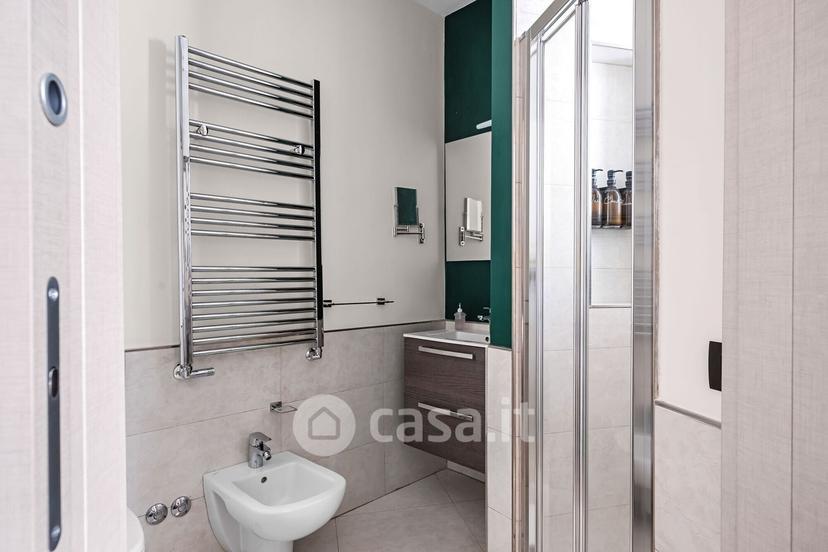 Bilocale in Piazza Nicola Amore 2 — foto 2 di 21