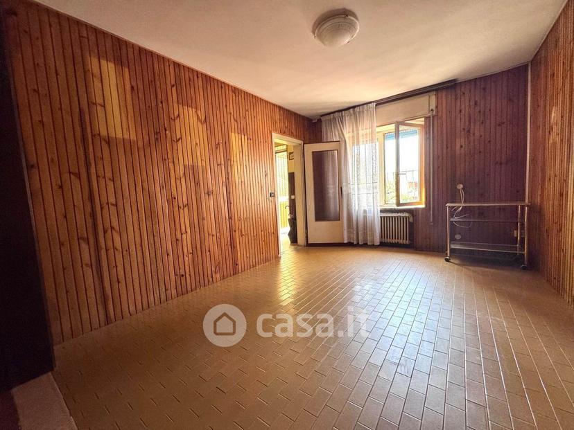 Appartamento in Via Molini 68 — foto 6 di 30