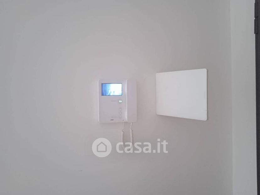 Trilocale in Corso Aldo Moro 223 — foto 15 di 16