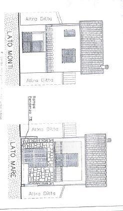 Villa in Via Piave — foto 15 di 18
