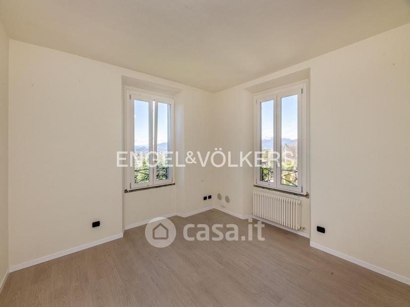 Quadrilocale in Via Cadorna — foto 6 di 17