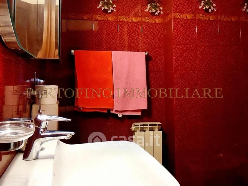 Villa in Via Jacopo Ruffini — foto 15 di 60