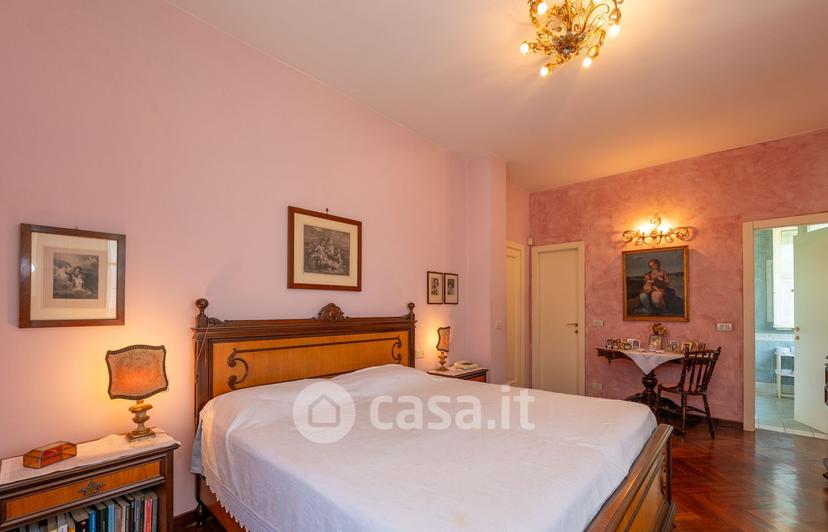 Villa in Via Fiorentina 7 — foto 41 di 106