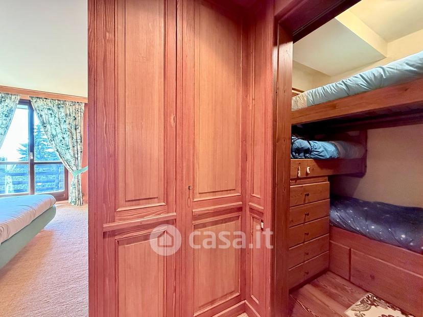 Trilocale in Via Principi di Piemonte — foto 7 di 58