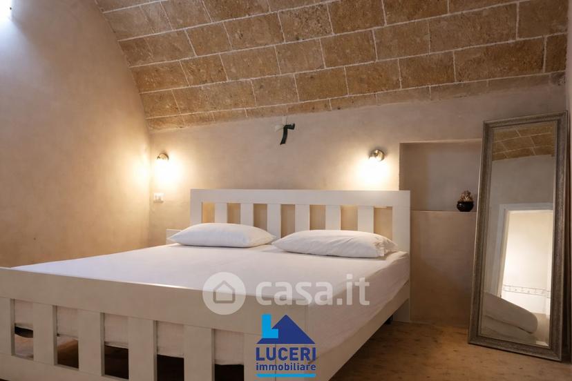 Trilocale in Via Patitari — foto 14 di 21