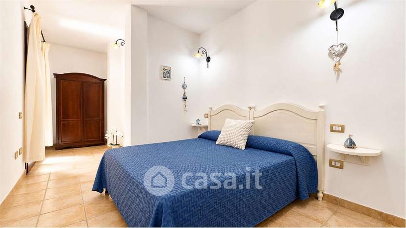 Quadrilocale in Via Roma — foto 3 di 36