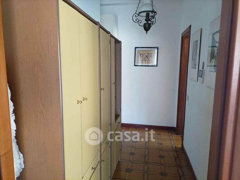 Trilocale in Via XXV Aprile 4 — foto 7 di 40
