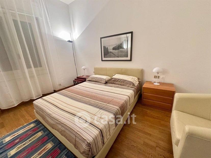 Trilocale in Via Cortelonga 1 — foto 16 di 19