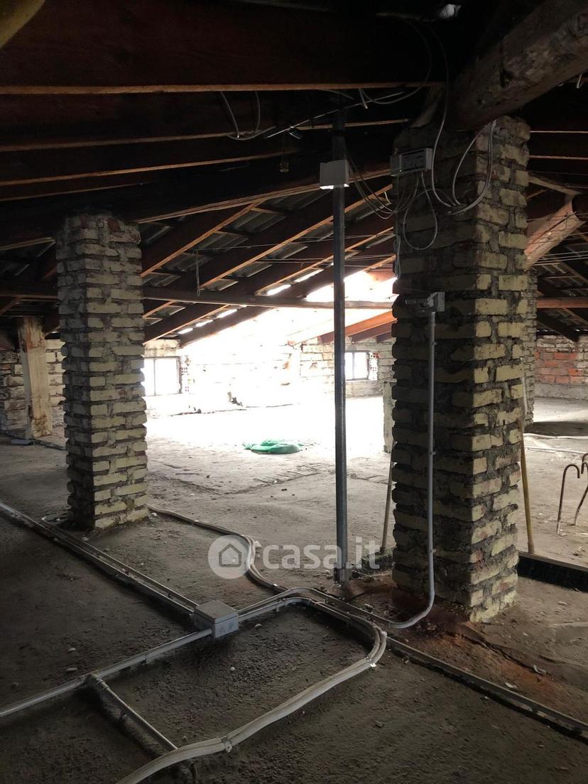 Quadrilocale in Via Piave 41 — foto 6 di 43