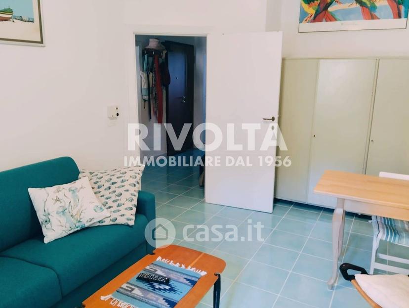 Trilocale in Via Aia del Dottore — foto 8 di 14