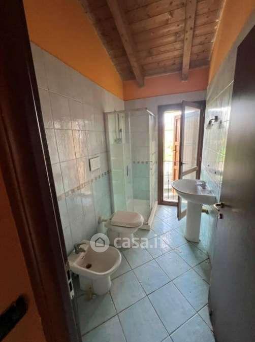Villa in Via Massimo Samoggia 82 — foto 7 di 25