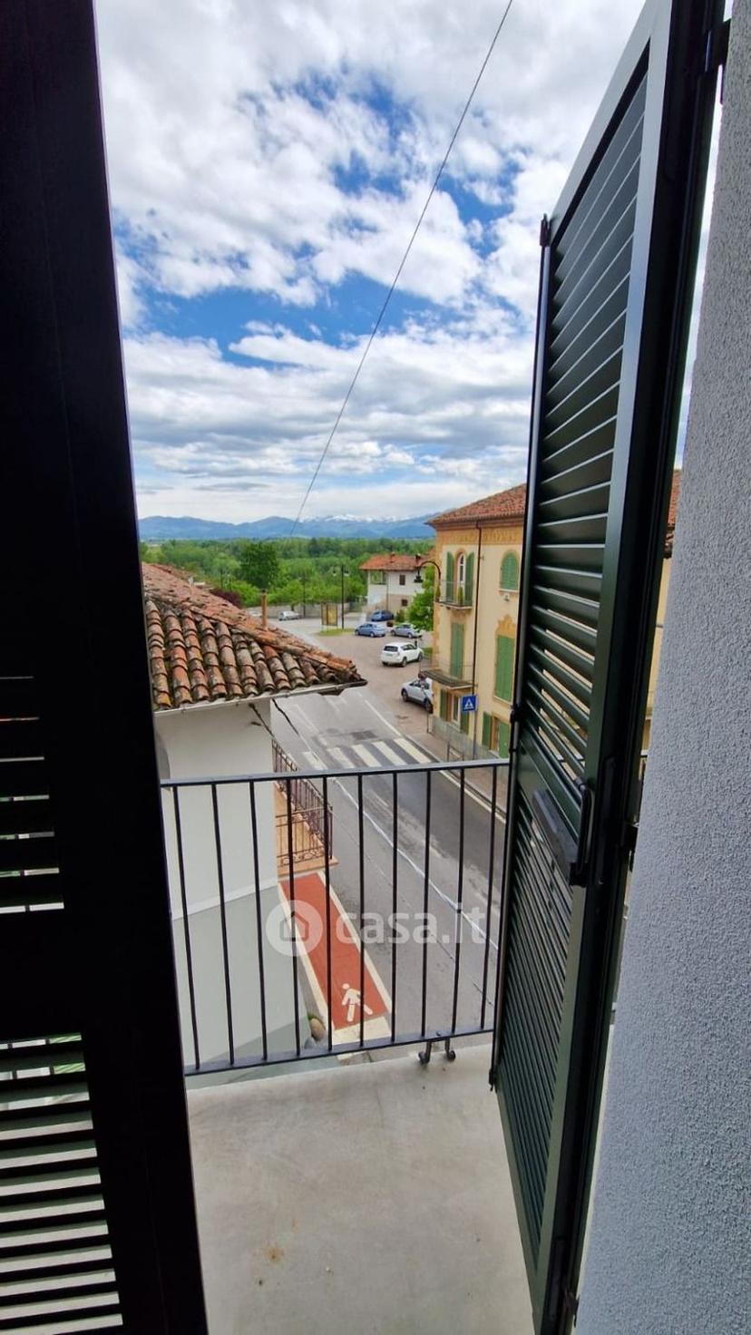 Bilocale in Via Umberto I — foto 7 di 16
