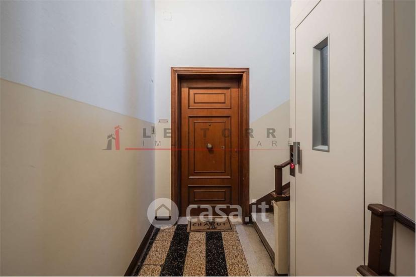 Quadrilocale in Via del Muro 84 — foto 2 di 41