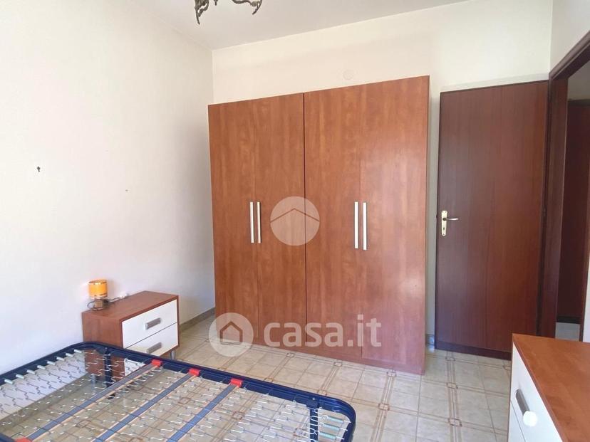 Bilocale in Via Generale Carlo Alberto Dalla Chiesa 15 — foto 18 di 29