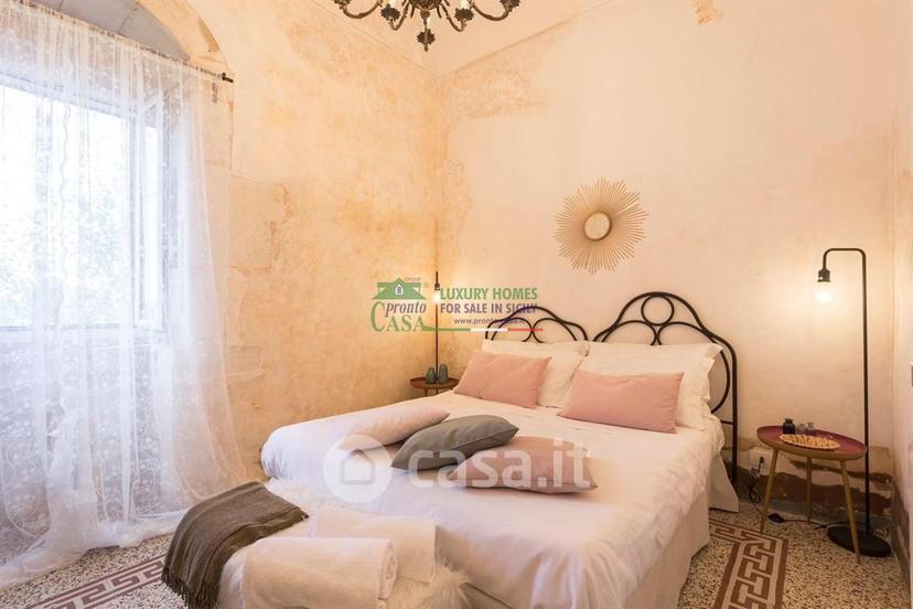Villa in Strada Provinciale 60 — foto 19 di 35