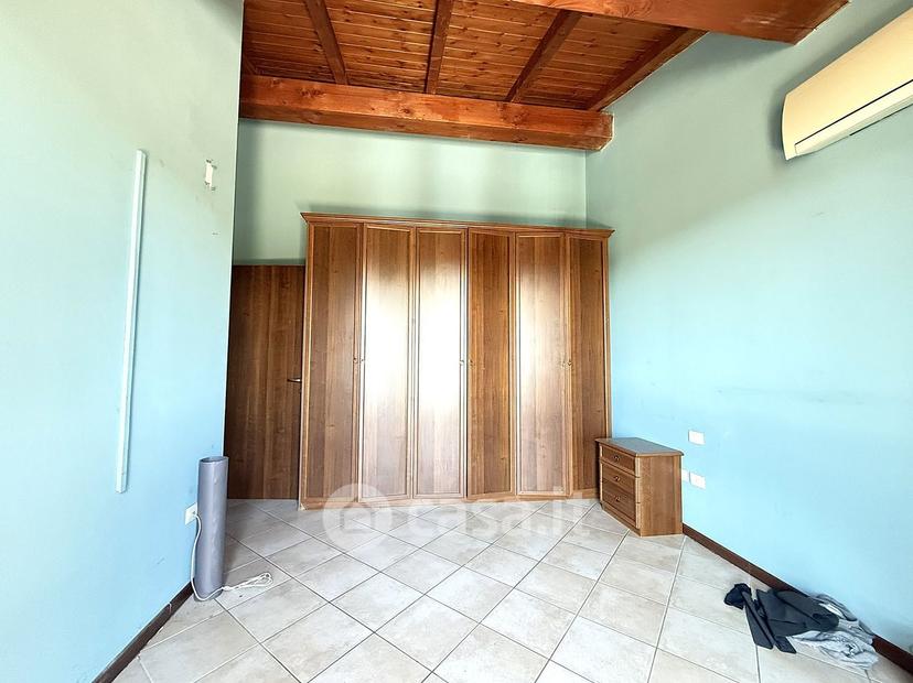 Bilocale in Via Selice 29 M — foto 17 di 23