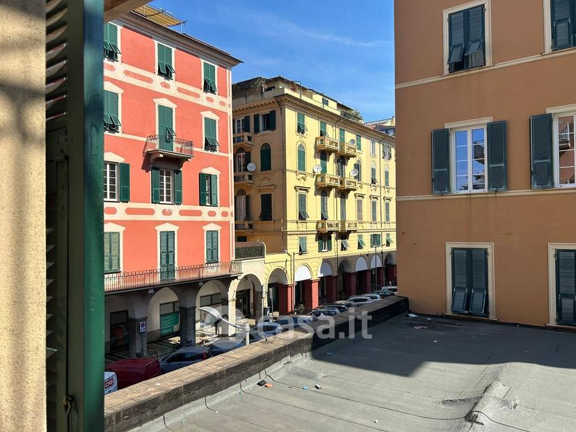 Appartamento in Corso Giuseppe Garibaldi — foto 13 di 62