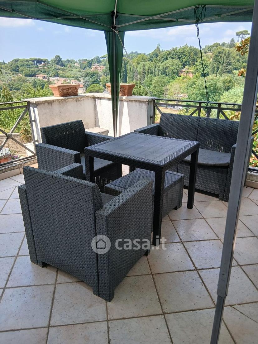Villa in Via Madonna degli Angeli — foto 68 di 69
