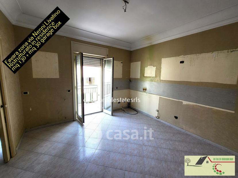 Appartamento in Via Rosario Livatino — foto 10 di 52