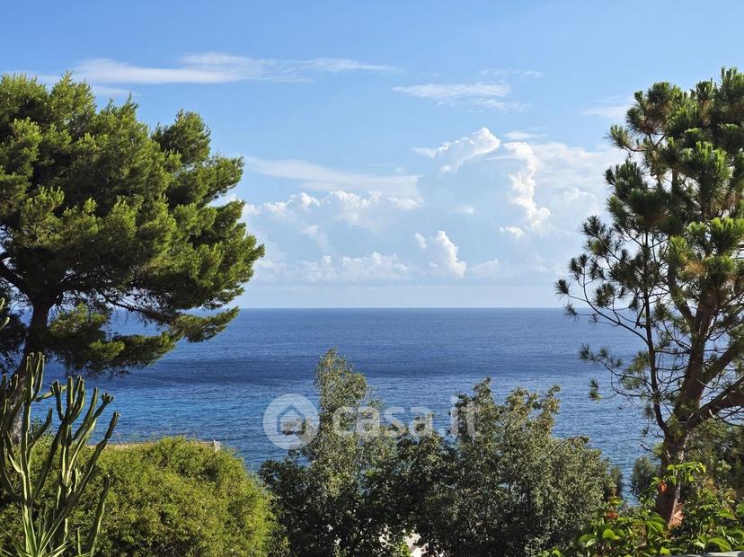 Villa in Piazza Mondello — foto 50 di 50