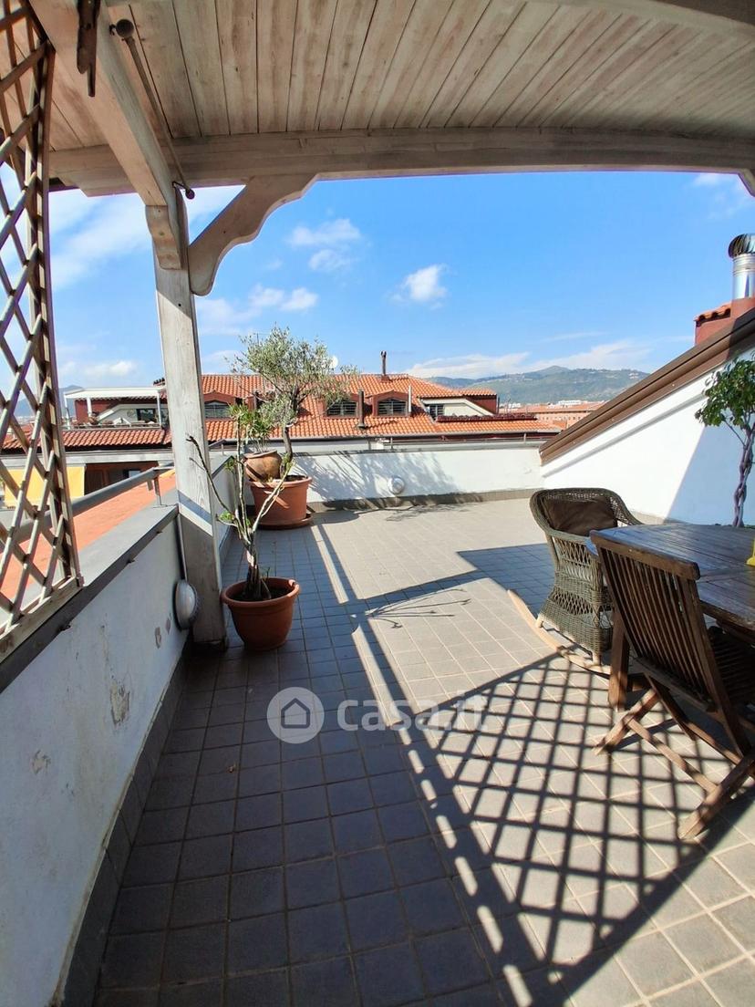 Appartamento in Viale Paul Harris 18 — foto 9 di 34