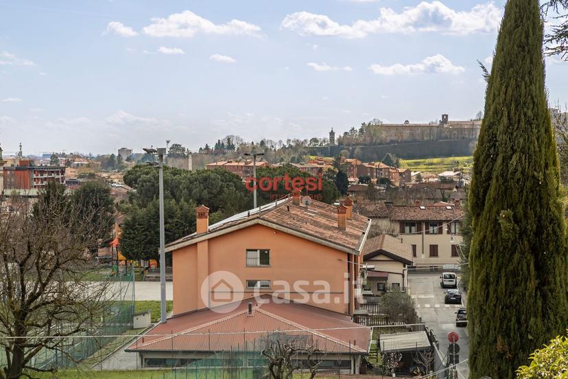 Villa in Via alla Zarda 4 — foto 13 di 63