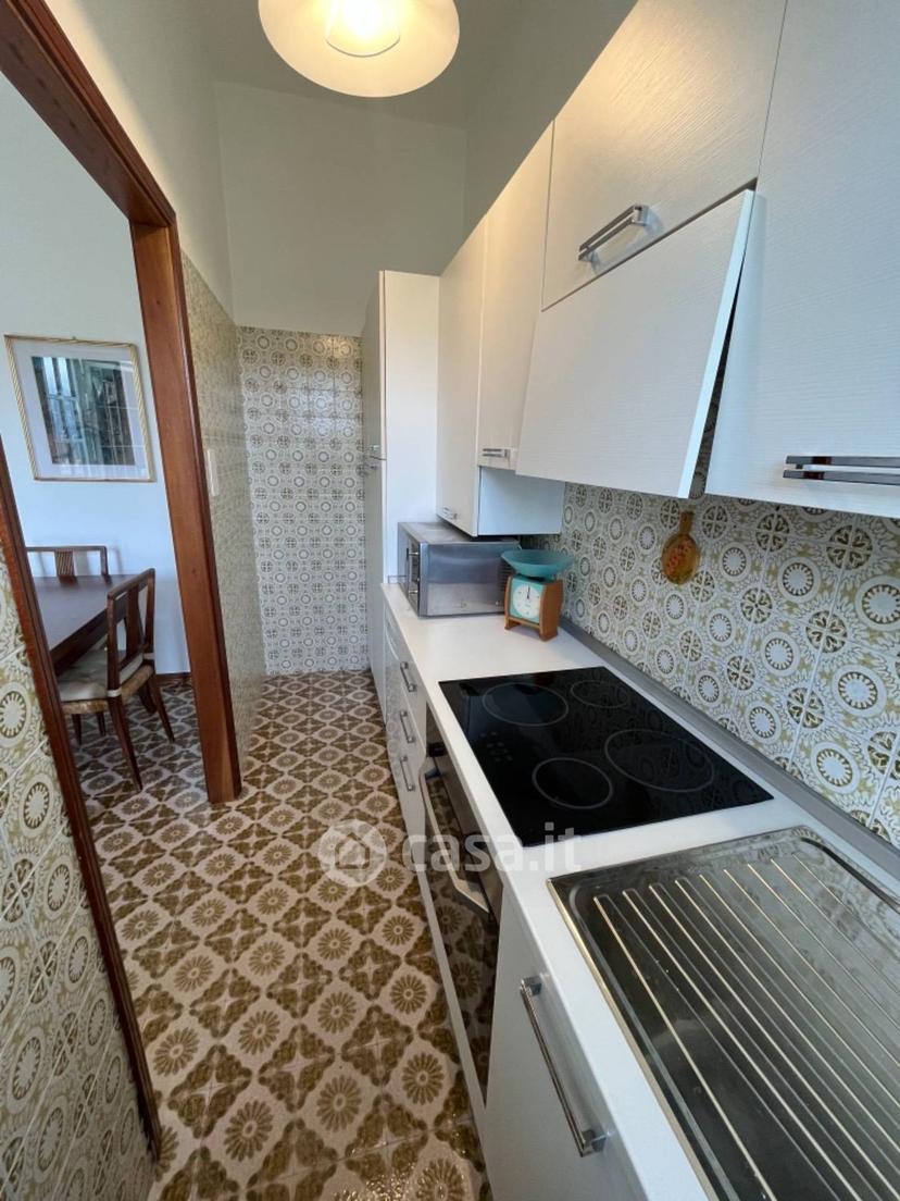 Trilocale in Via Ranzi — foto 3 di 23