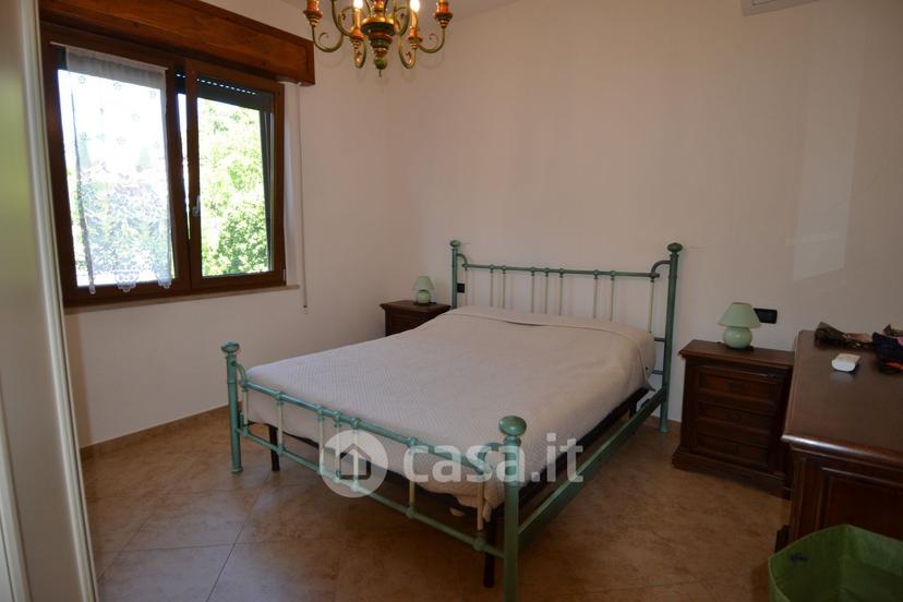 Villa in Castiglioncello — foto 33 di 33