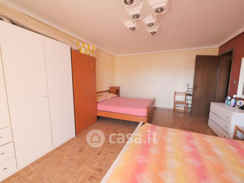 Appartamento in Via Legnano 33 — foto 30 di 37