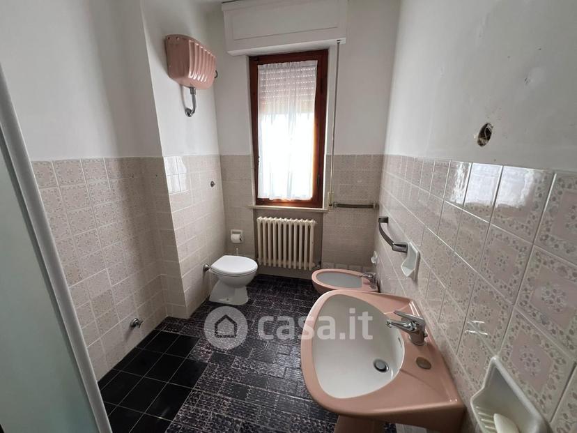 Appartamento in Via dei Quadri — foto 16 di 18
