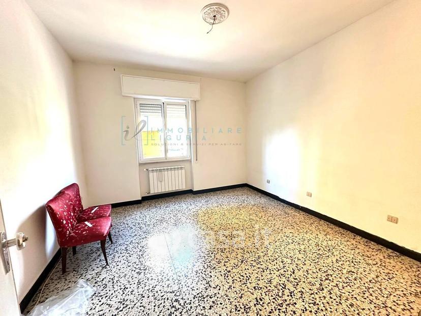 Appartamento in Via Piave 144 — foto 20 di 39