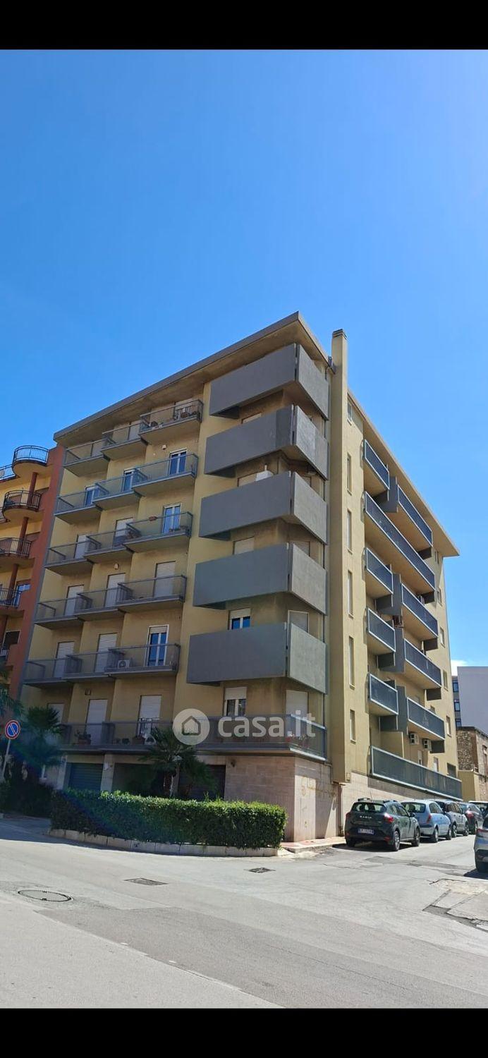 Appartamento in Via Manzoni 106 — foto 47 di 47