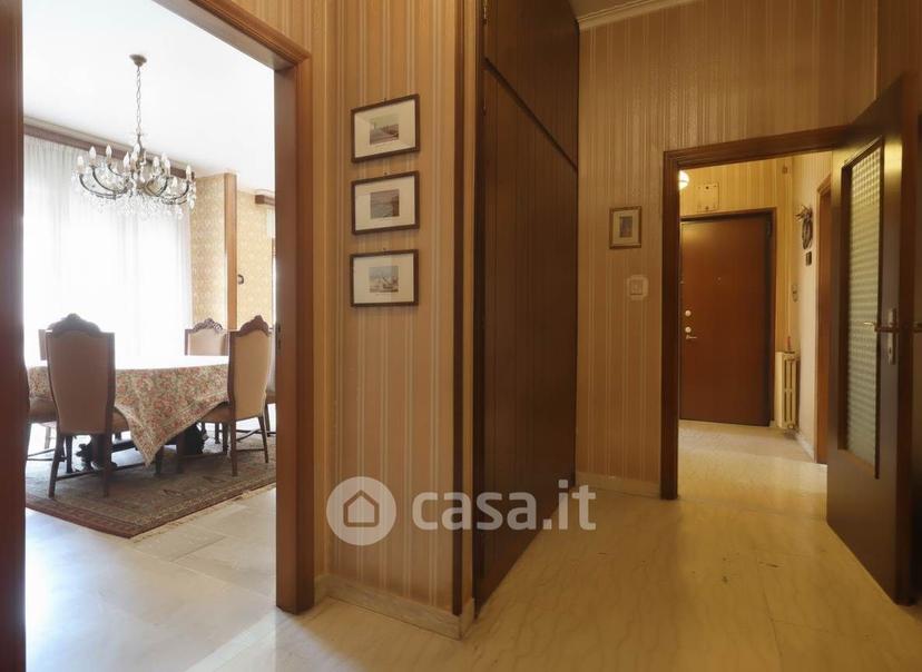 Appartamento in Corso Aldo Moro 100 — foto 7 di 26